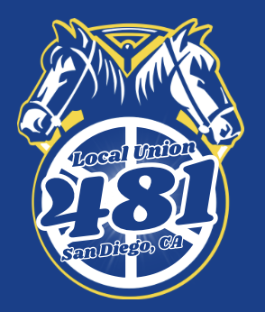 Photo of Eric Espinoza